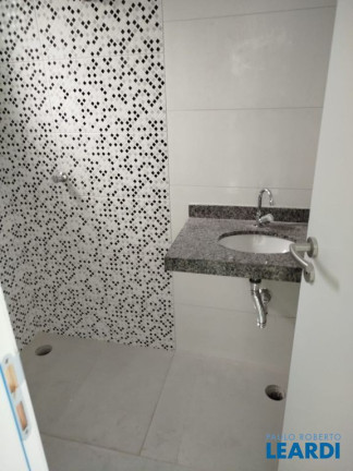 Imagem Apartamento com 2 Quartos à Venda, 52 m² em Vila Floresta - Santo André Imagem Apartamento com 2 Quartos à Venda, 52 m² em Vila Floresta - Santo André
