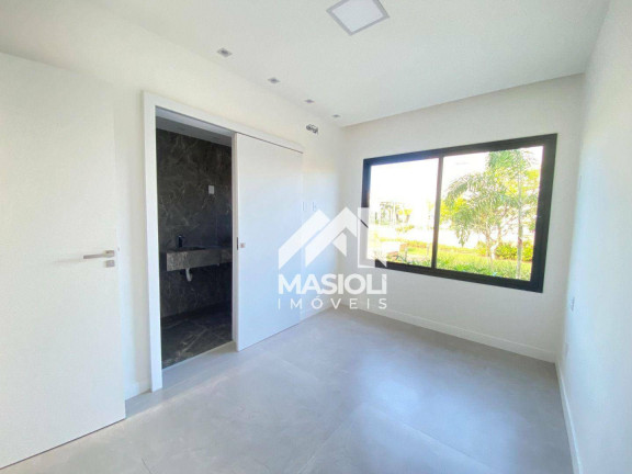 Imagem Casa com 5 Quartos à Venda, 380 m² em Interlagos - Vila Velha