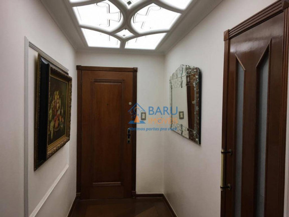 Imagem Apartamento com 3 Quartos à Venda, 190 m² em Santa Cecília - São Paulo Imagem Apartamento com 3 Quartos à Venda, 190 m² em Santa Cecília - São Paulo