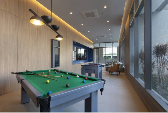 Imagem Apartamento com 4 Quartos à Venda, 78 m² em Barra Da Tijuca - Rio De Janeiro Imagem Apartamento com 4 Quartos à Venda, 78 m² em Barra Da Tijuca - Rio De Janeiro