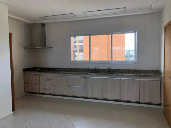 Imagem Apartamento com 4 Quartos para Alugar, 235 m² em Jardim Das Nações - Taubaté Imagem Apartamento com 4 Quartos para Alugar, 235 m² em Jardim Das Nações - Taubaté