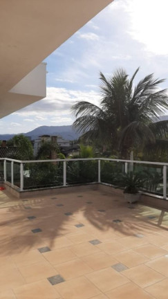 Imagem Sobrado com 3 Quartos à Venda, 233 m² em Morada Da Praia - Bertioga