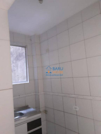 Imagem Apartamento com 1 Quarto para Alugar, 30 m² em Santa Cecília - São Paulo Imagem Apartamento com 1 Quarto para Alugar, 30 m² em Santa Cecília - São Paulo