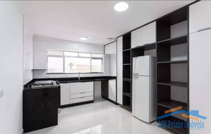 Imagem Apartamento com 2 Quartos à Venda, 58 m² em Km 18 - Osasco
