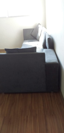 Imagem Apartamento com 1 Quarto à Venda, 51 m² em Jardim Paraíso - Poços De Caldas Imagem Apartamento com 1 Quarto à Venda, 51 m² em Jardim Paraíso - Poços De Caldas