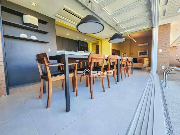 Imagem Cobertura com 4 Quartos à Venda, 255 m² em Riviera De São Lourenço - Bertioga Imagem Cobertura com 4 Quartos à Venda, 255 m² em Riviera De São Lourenço - Bertioga