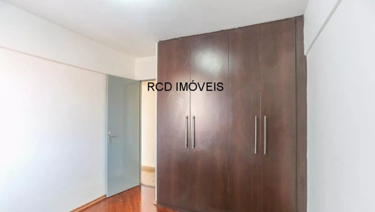 Imagem Apartamento com 3 Quartos à Venda, 80 m² em Jardim Esmeralda - São Paulo Imagem Apartamento com 3 Quartos à Venda, 80 m² em Jardim Esmeralda - São Paulo