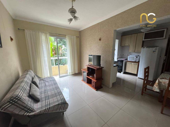 Imagem Apartamento com 2 Quartos à Venda, 58 m² em Boqueirão - Praia Grande Imagem Apartamento com 2 Quartos à Venda, 58 m² em Boqueirão - Praia Grande