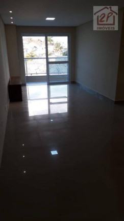 Imagem Apartamento com 3 Quartos à Venda, 104 m² em Urbanova - São José Dos Campos Imagem Apartamento com 3 Quartos à Venda, 104 m² em Urbanova - São José Dos Campos