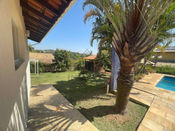 Imagem Casa com 3 Quartos à Venda, 393 m² em Jardim Do Ribeirão Ii - Itupeva Imagem Casa com 3 Quartos à Venda, 393 m² em Jardim Do Ribeirão Ii - Itupeva