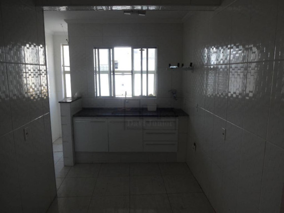 Imagem Apartamento com 3 Quartos à Venda, 104 m² em Centro - Sorocaba Imagem Apartamento com 3 Quartos à Venda, 104 m² em Centro - Sorocaba