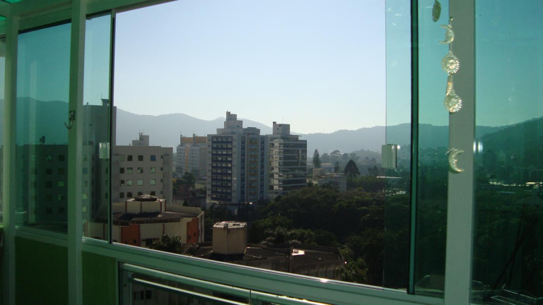 Imagem Cobertura com 5 Quartos à Venda, 177 m² em Carvoeira - Florianópolis Imagem Cobertura com 5 Quartos à Venda, 177 m² em Carvoeira - Florianópolis