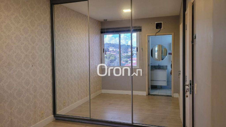 Imagem Apartamento com 3 Quartos à Venda, 82 m² em Parque Industrial Paulista - Goiânia Imagem Apartamento com 3 Quartos à Venda, 82 m² em Parque Industrial Paulista - Goiânia