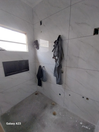 Imagem Casa com 3 Quartos à Venda, em Santa Rita - Pouso Alegre Imagem Casa com 3 Quartos à Venda, em Santa Rita - Pouso Alegre