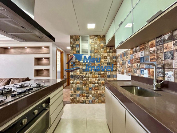 Imagem Imóvel com 2 Quartos à Venda, 70 m² em Taguatinga Centro (taguatinga) - Brasília Imagem Imóvel com 2 Quartos à Venda, 70 m² em Taguatinga Centro (taguatinga) - Brasília