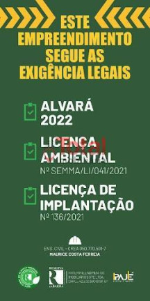 Imagem Terreno à Venda, em Centro - Prado Imagem Terreno à Venda, em Centro - Prado