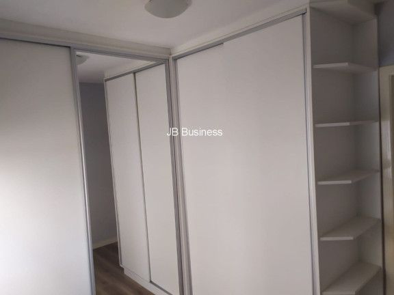 Imagem Imóvel com 2 Quartos à Venda, 52 m² em Santa Cândida - Curitiba Imagem Imóvel com 2 Quartos à Venda, 52 m² em Santa Cândida - Curitiba