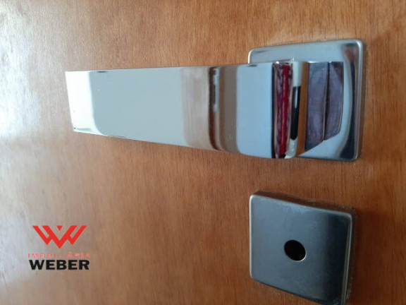 Imagem Casa com 3 Quartos à Venda, 250 m² em Wanel Ville - Sorocaba