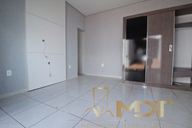 Imagem Casa com 4 Quartos à Venda, 141 m² em Itapoã - Belo Horizonte Imagem Casa com 4 Quartos à Venda, 141 m² em Itapoã - Belo Horizonte