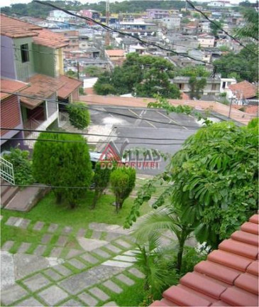 Imagem Sobrado com 3 Quartos à Venda, 94 m² em Jardim Avenida - São Paulo Imagem Sobrado com 3 Quartos à Venda, 94 m² em Jardim Avenida - São Paulo