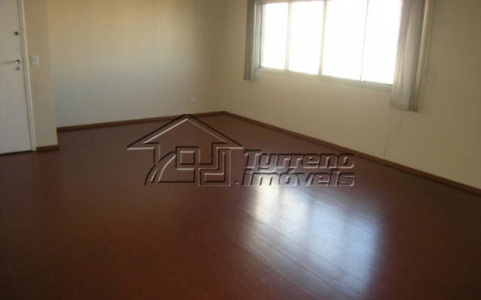 Imagem Apartamento com 3 Quartos para Alugar, 115 m² em Vila Adyana - São José Dos Campos Imagem Apartamento com 3 Quartos para Alugar, 115 m² em Vila Adyana - São José Dos Campos