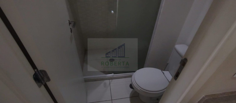 Imagem Apartamento com 1 Quarto à Venda, 47 m² em Campo Belo - São Paulo Imagem Apartamento com 1 Quarto à Venda, 47 m² em Campo Belo - São Paulo