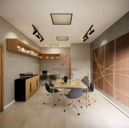 Imagem Imóvel com 1 Quarto à Venda, 31 m² em Vila Ema - São Paulo Imagem Imóvel com 1 Quarto à Venda, 31 m² em Vila Ema - São Paulo