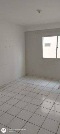 Imagem Apartamento com 2 Quartos à Venda, em Colorado - Teresina Imagem Apartamento com 2 Quartos à Venda, em Colorado - Teresina