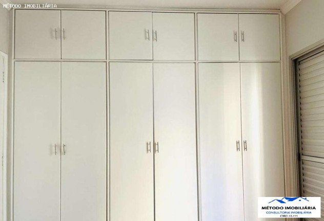 Imagem Apartamento com 4 Quartos à Venda, 145 m² em Pinheiros - São Paulo Imagem Apartamento com 4 Quartos à Venda, 145 m² em Pinheiros - São Paulo