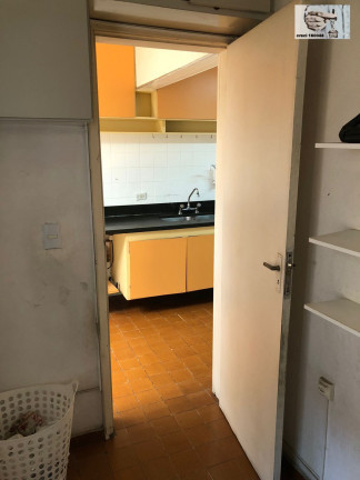 Imagem Sobrado com 3 Quartos à Venda, 85 m² em Vila Madalena - São Paulo Imagem Sobrado com 3 Quartos à Venda, 85 m² em Vila Madalena - São Paulo