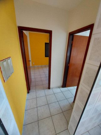 Imagem Apartamento com 1 Quarto à Venda, 64 m² em Guilhermina - Praia Grande Imagem Apartamento com 1 Quarto à Venda, 64 m² em Guilhermina - Praia Grande