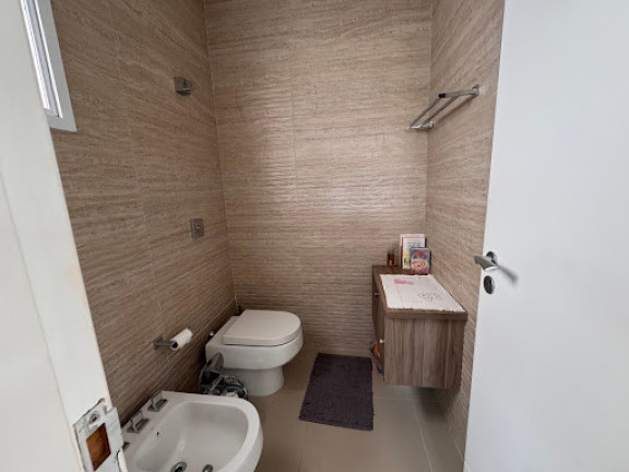Imagem Sobrado com 4 Quartos à Venda, 478 m² em Condomínio Residencial Giverny - Sorocaba Imagem Sobrado com 4 Quartos à Venda, 478 m² em Condomínio Residencial Giverny - Sorocaba