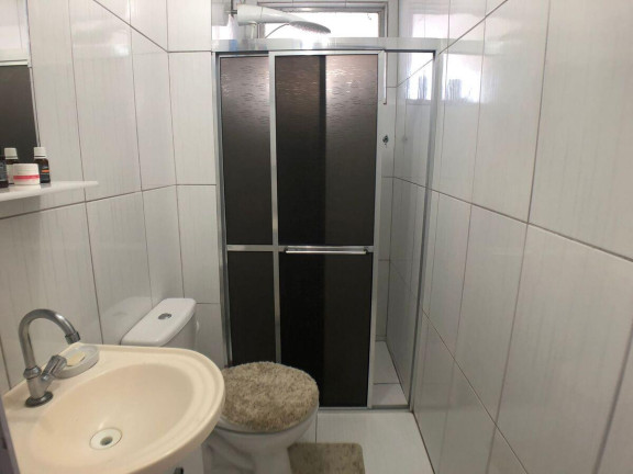 Imagem Apartamento com 2 Quartos à Venda, em Rubem Berta - Porto Alegre Imagem Apartamento com 2 Quartos à Venda, em Rubem Berta - Porto Alegre