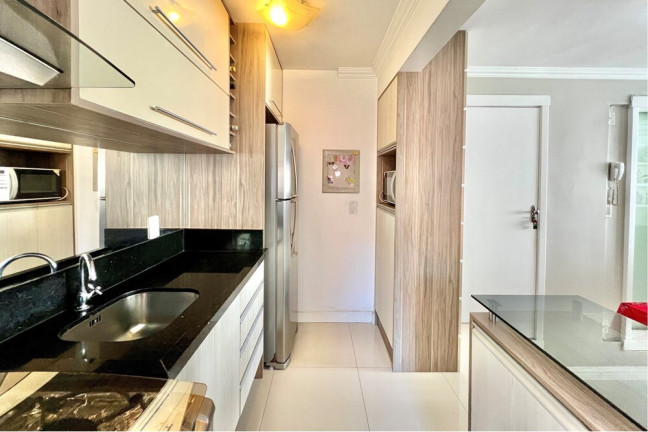 Imagem Apartamento com 3 Quartos à Venda, 63 m² em Igara - Canoas Imagem Apartamento com 3 Quartos à Venda, 63 m² em Igara - Canoas