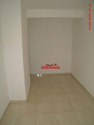 Imagem Apartamento com 1 Quarto para Alugar, 40 m² em Vila Esperança - São Paulo Imagem Apartamento com 1 Quarto para Alugar, 40 m² em Vila Esperança - São Paulo