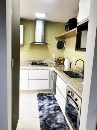 Imagem Casa de Condomínio com 3 Quartos à Venda, 159 m² em Chácara Primavera - Campinas Imagem Casa de Condomínio com 3 Quartos à Venda, 159 m² em Chácara Primavera - Campinas
