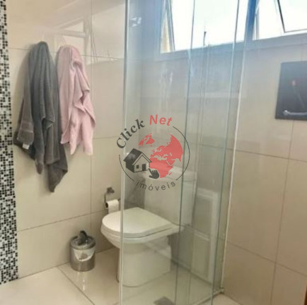 Imagem Apartamento com 4 Quartos à Venda, 242 m² em Santo Antônio - São Caetano Do Sul Imagem Apartamento com 4 Quartos à Venda, 242 m² em Santo Antônio - São Caetano Do Sul
