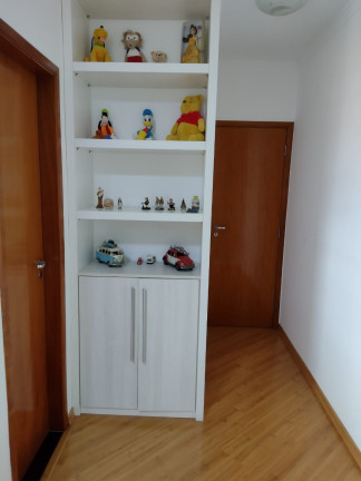 Imagem Imóvel com 3 Quartos à Venda, 133 m² em Rudge Ramos - São Bernardo Do Campo Imagem Imóvel com 3 Quartos à Venda, 133 m² em Rudge Ramos - São Bernardo Do Campo
