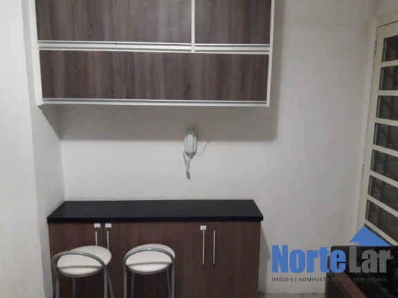 Imagem Casa de Condomínio com 2 Quartos à Venda, 70 m² em Jaraguá - São Paulo Imagem Casa de Condomínio com 2 Quartos à Venda, 70 m² em Jaraguá - São Paulo