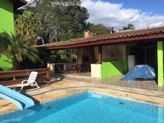Imagem Imóvel com 8 Quartos à Venda, 285 m² em Jardim Sueli - Atibaia Imagem Imóvel com 8 Quartos à Venda, 285 m² em Jardim Sueli - Atibaia