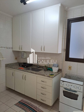 Imagem Apartamento com 3 Quartos à Venda, 84 m² em Mansões Santo Antônio - Campinas Imagem Apartamento com 3 Quartos à Venda, 84 m² em Mansões Santo Antônio - Campinas