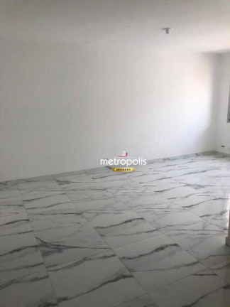 Imagem Apartamento com 2 Quartos à Venda, 76 m² em Barcelona - São Caetano Do Sul Imagem Apartamento com 2 Quartos à Venda, 76 m² em Barcelona - São Caetano Do Sul