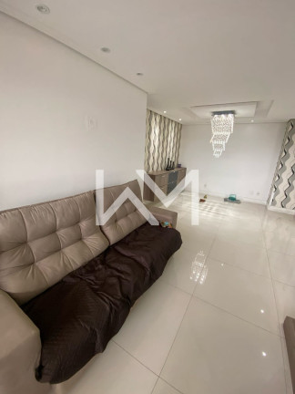 Imagem Apartamento com 2 Quartos à Venda, 74 m² em Vila Antonieta - Guarulhos Imagem Apartamento com 2 Quartos à Venda, 74 m² em Vila Antonieta - Guarulhos
