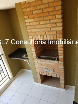 Imagem Apartamento com 2 Quartos à Venda, 71 m² em Centro - Indaiatuba Imagem Apartamento com 2 Quartos à Venda, 71 m² em Centro - Indaiatuba