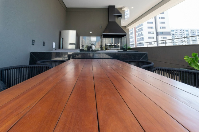 Imagem Apartamento com 1 Quarto à Venda, 20 m² em Ipiranga - São Paulo Imagem Apartamento com 1 Quarto à Venda, 20 m² em Ipiranga - São Paulo