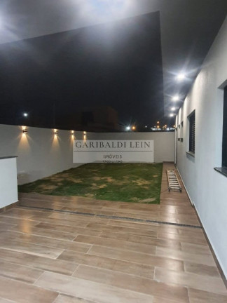 Imagem Casa com 3 Quartos à Venda, 162 m² em Bela Aliança - Campinas Imagem Casa com 3 Quartos à Venda, 162 m² em Bela Aliança - Campinas
