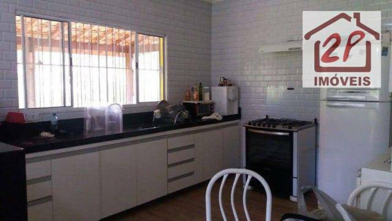 Imagem Fazenda à Venda, 22.000 m² em Buquirinha - São José Dos Campos Imagem Fazenda à Venda, 22.000 m² em Buquirinha - São José Dos Campos