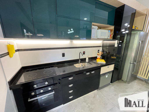 Imagem Casa com 2 Quartos à Venda, 150 m² em Residencial Maria Júlia - São José Do Rio Preto Imagem Casa com 2 Quartos à Venda, 150 m² em Residencial Maria Júlia - São José Do Rio Preto