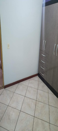 Imagem Imóvel com 2 Quartos à Venda, 50 m² em Pavuna - Rio De Janeiro Imagem Imóvel com 2 Quartos à Venda, 50 m² em Pavuna - Rio De Janeiro
