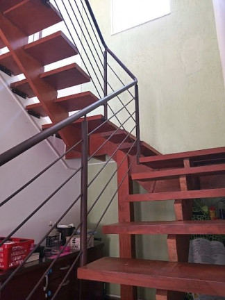 Imagem Casa de Condomínio com 4 Quartos à Venda ou Locação, 350 m² em Condomínio Recanto Da Serra - Brumadinho Imagem Casa de Condomínio com 4 Quartos à Venda ou Locação, 350 m² em Condomínio Recanto Da Serra - Brumadinho